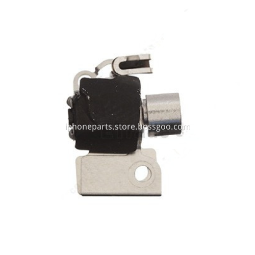 Vibrator Motor for iphone 5C Parts